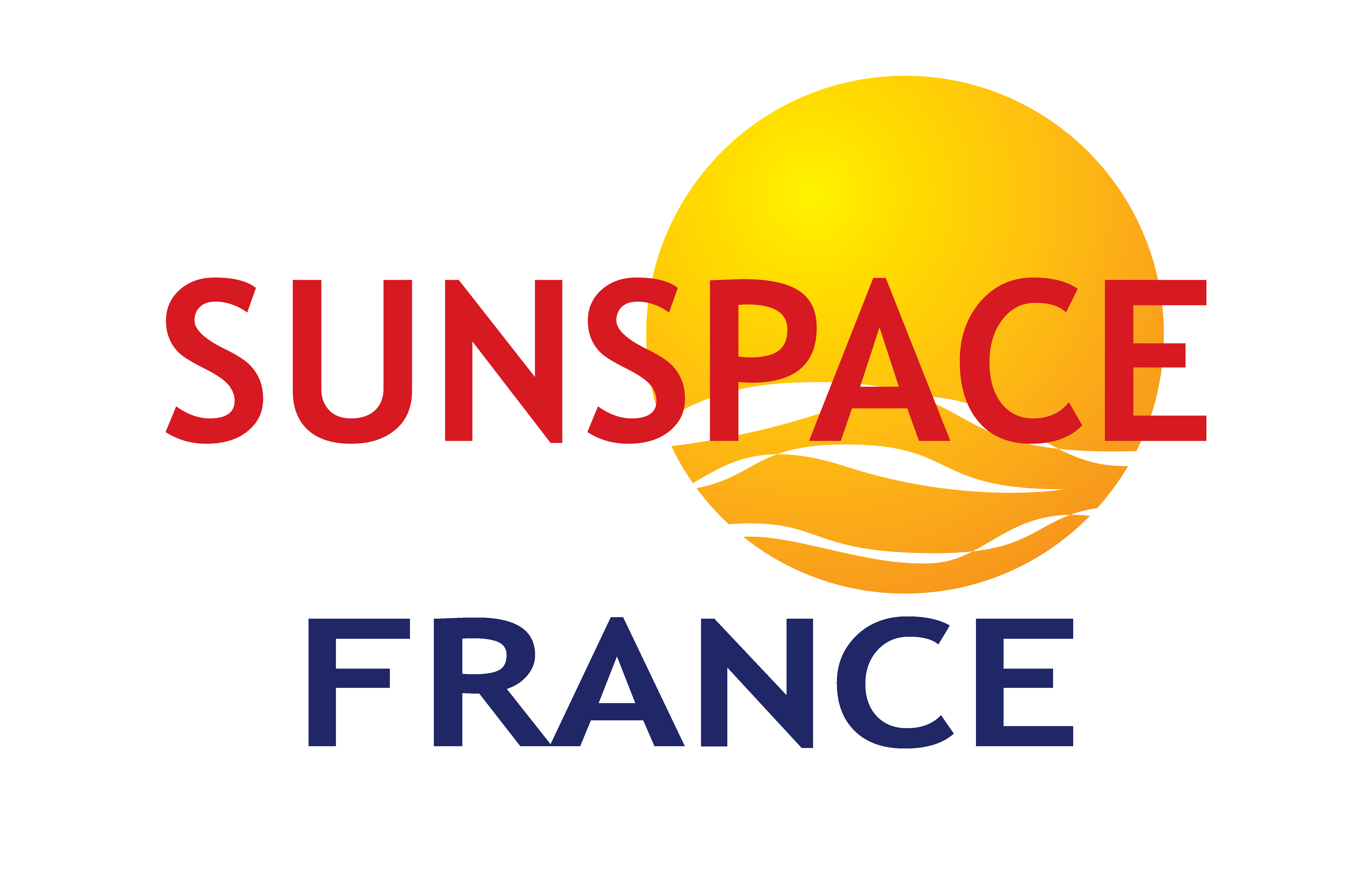 Sunspace France